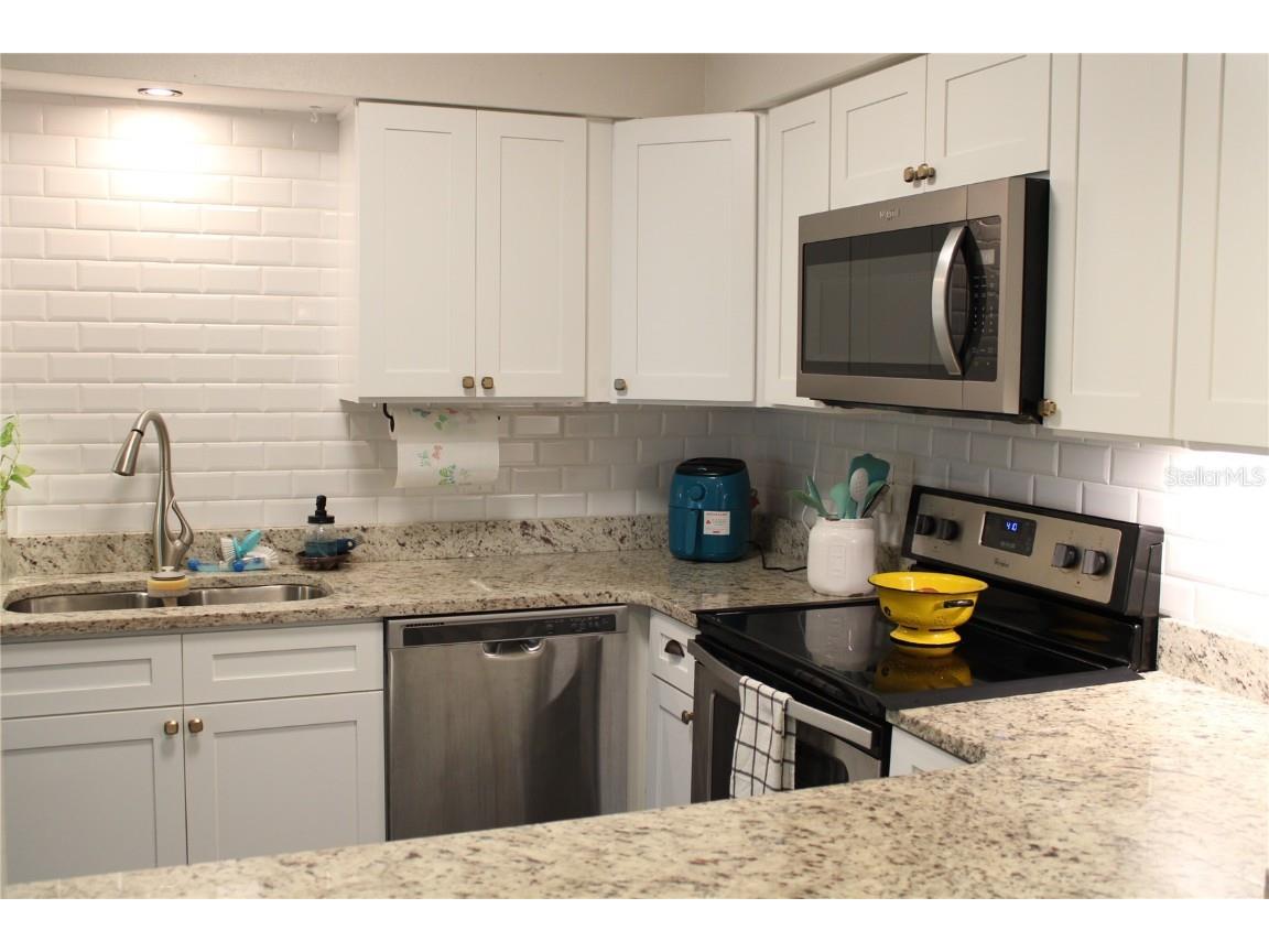 2101 Sunset Point Road #2304 Clearwater FL 33765 TB8397589 image7