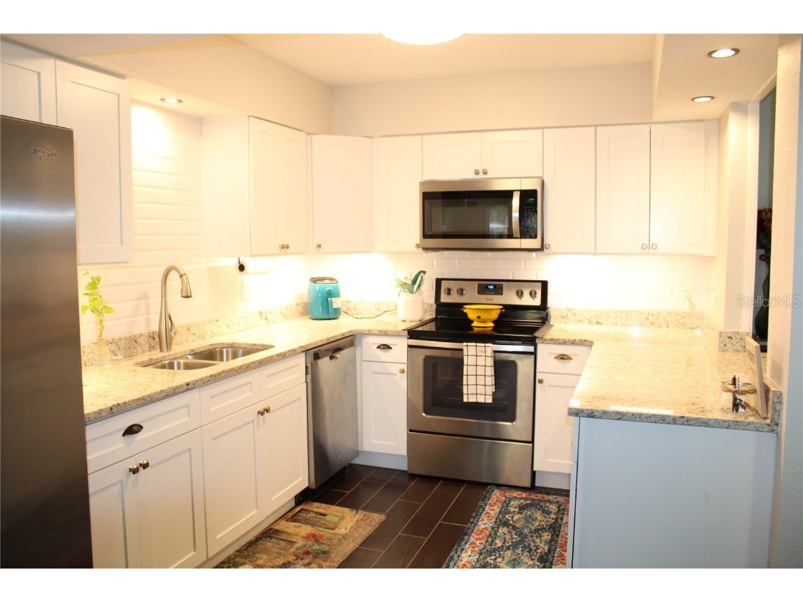 2101 Sunset Point Road #2304 Clearwater FL 33765 TB8397589 image8