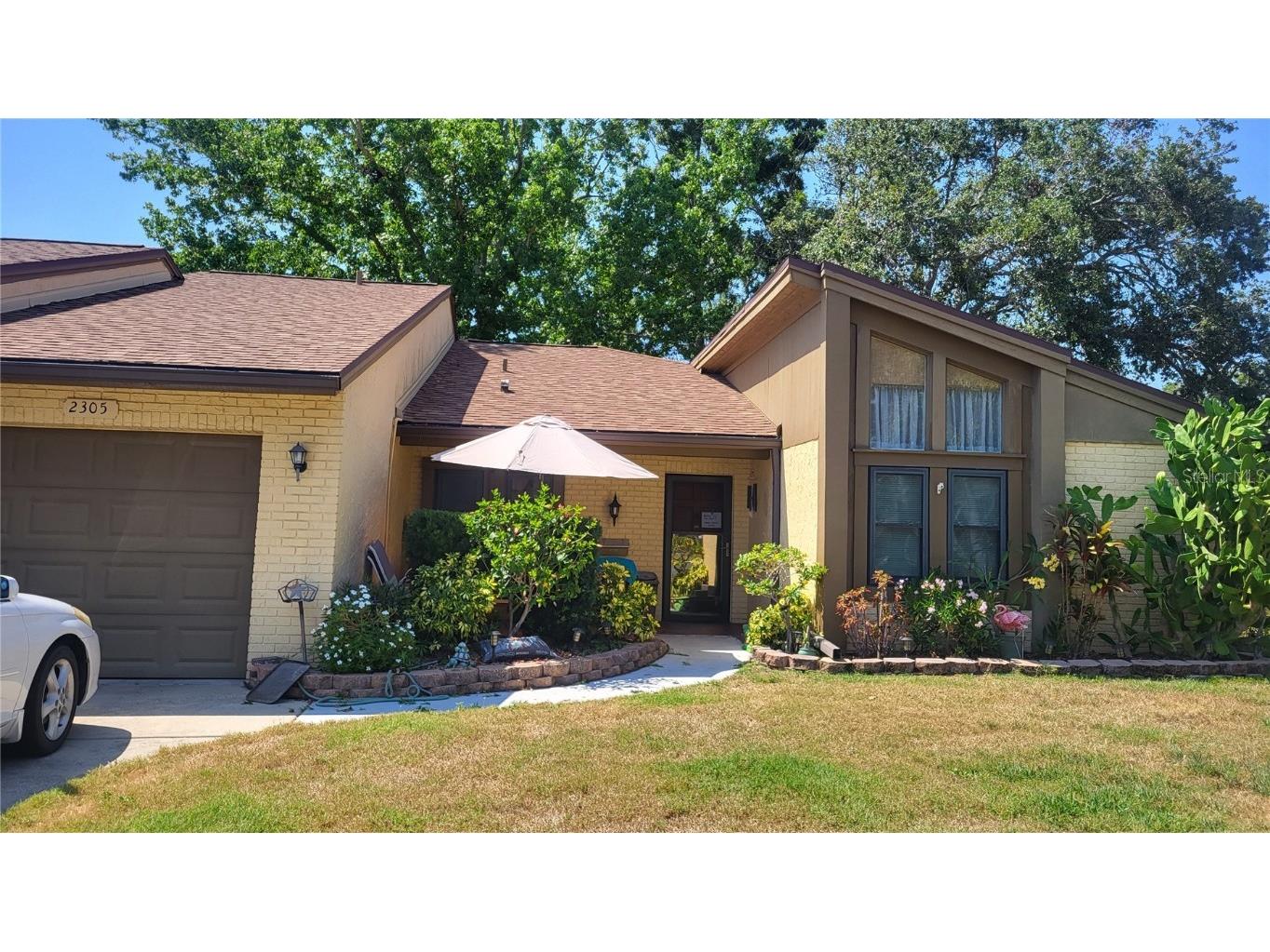 2101 Sunset Point Road #2305 Clearwater FL 33765 TB8381849 image1