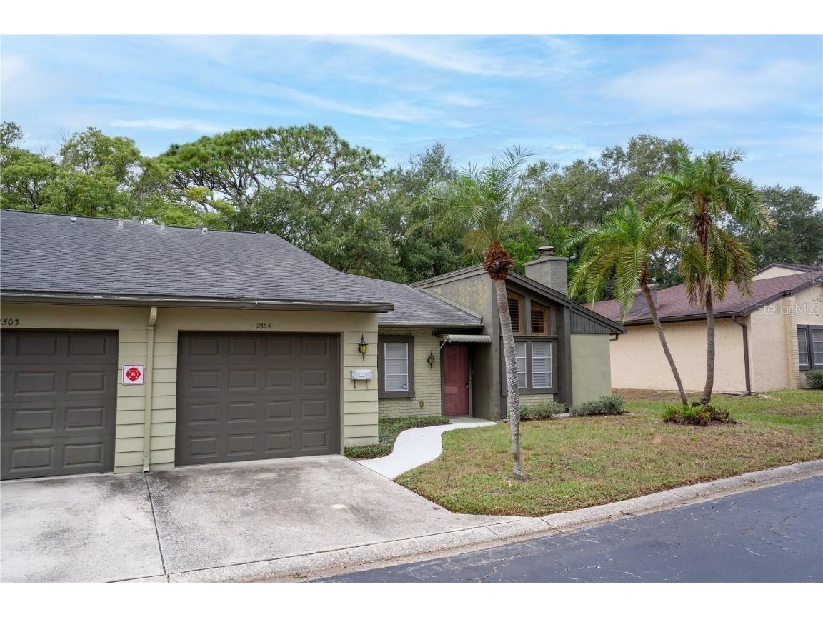 2101 Sunset Point Road #2504 Clearwater FL 33765 U8221557 image1