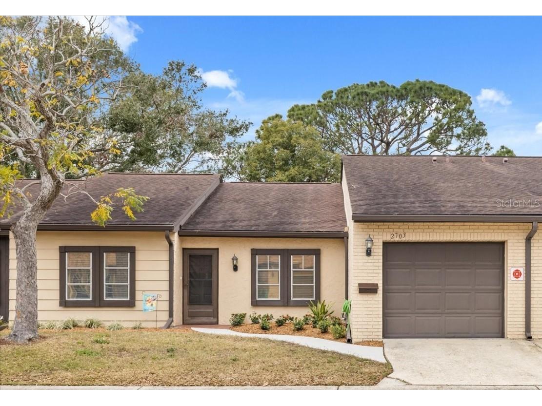 2101 Sunset Point Road #2703 Clearwater FL 33765 TB8338575 image1
