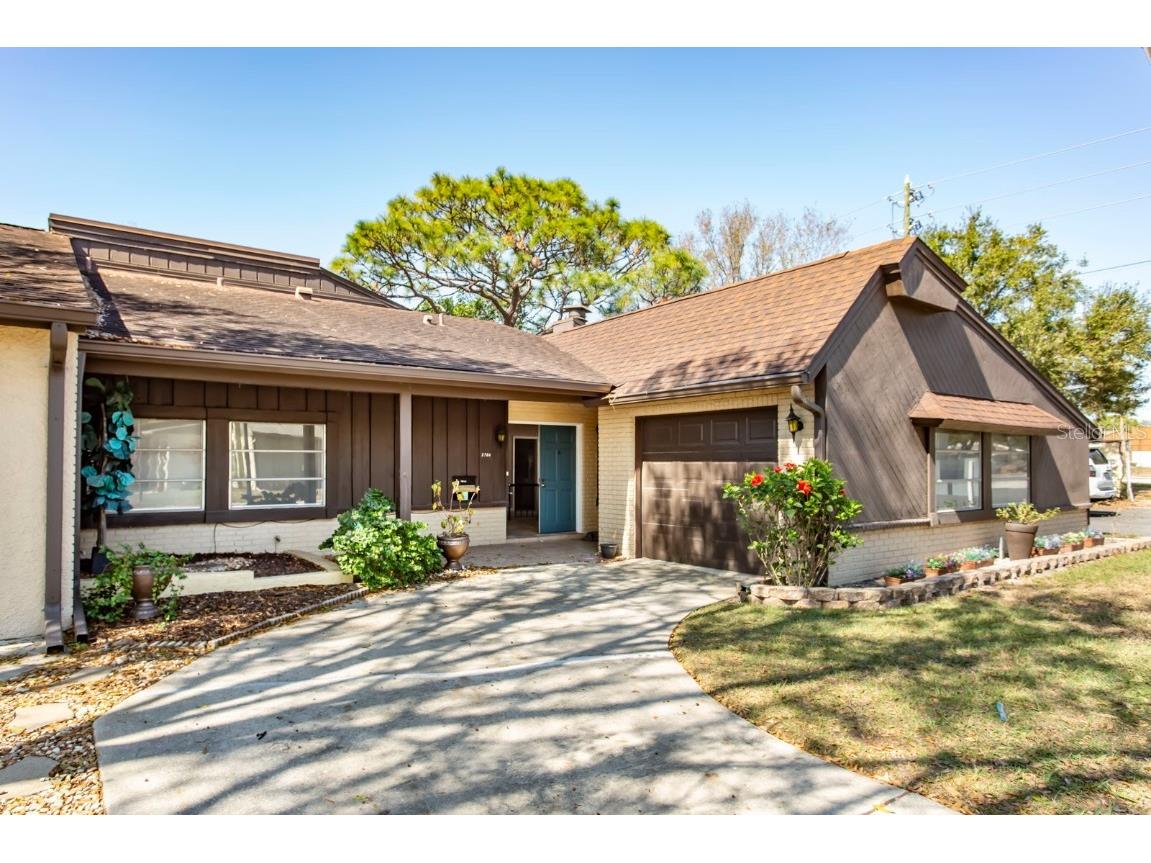 2101 Sunset Point Road #2706 Clearwater FL 33765 W7872306 image1