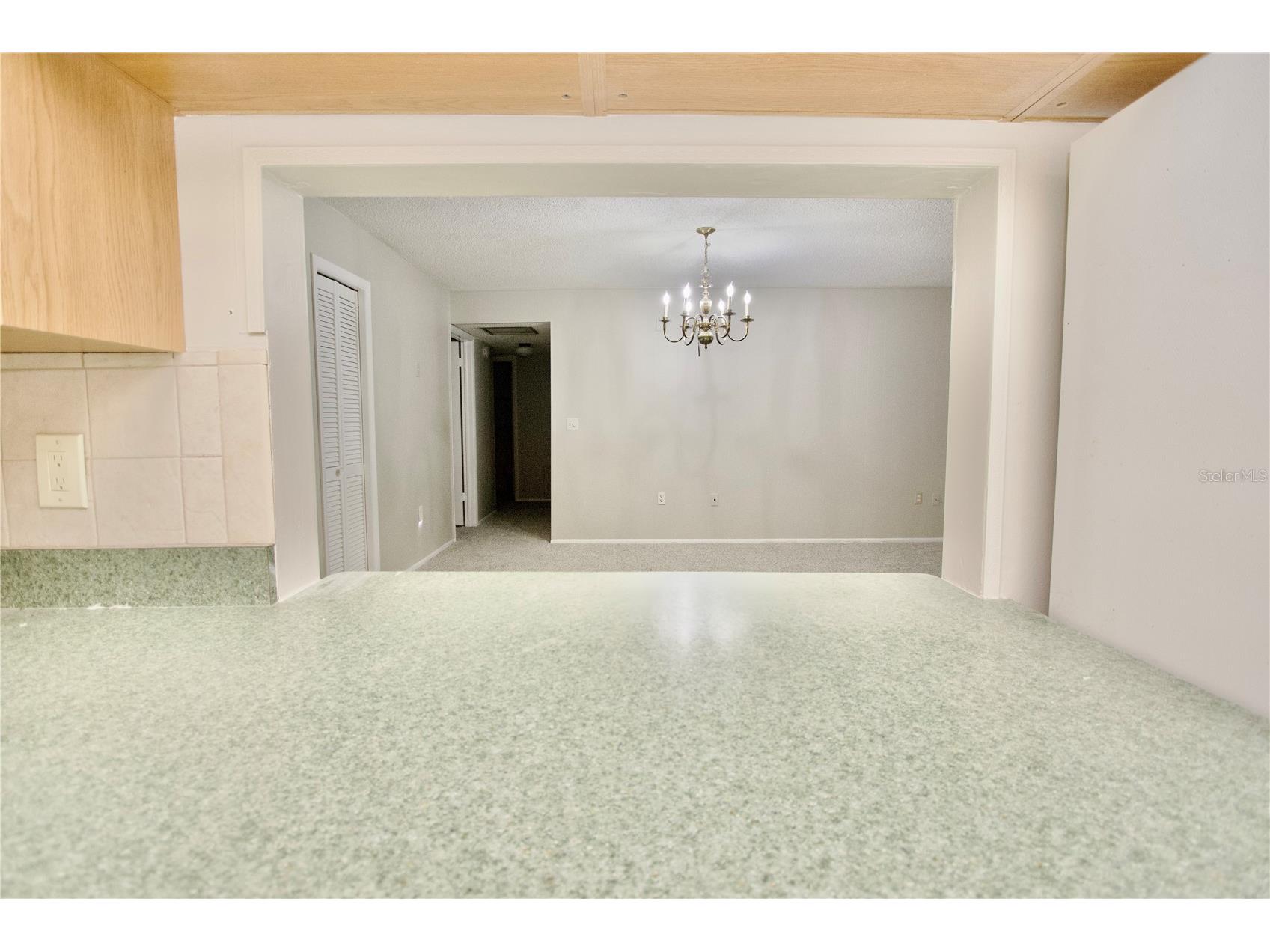 2101 Sunset Point Road #702 Clearwater FL 33765 W7884672 image10