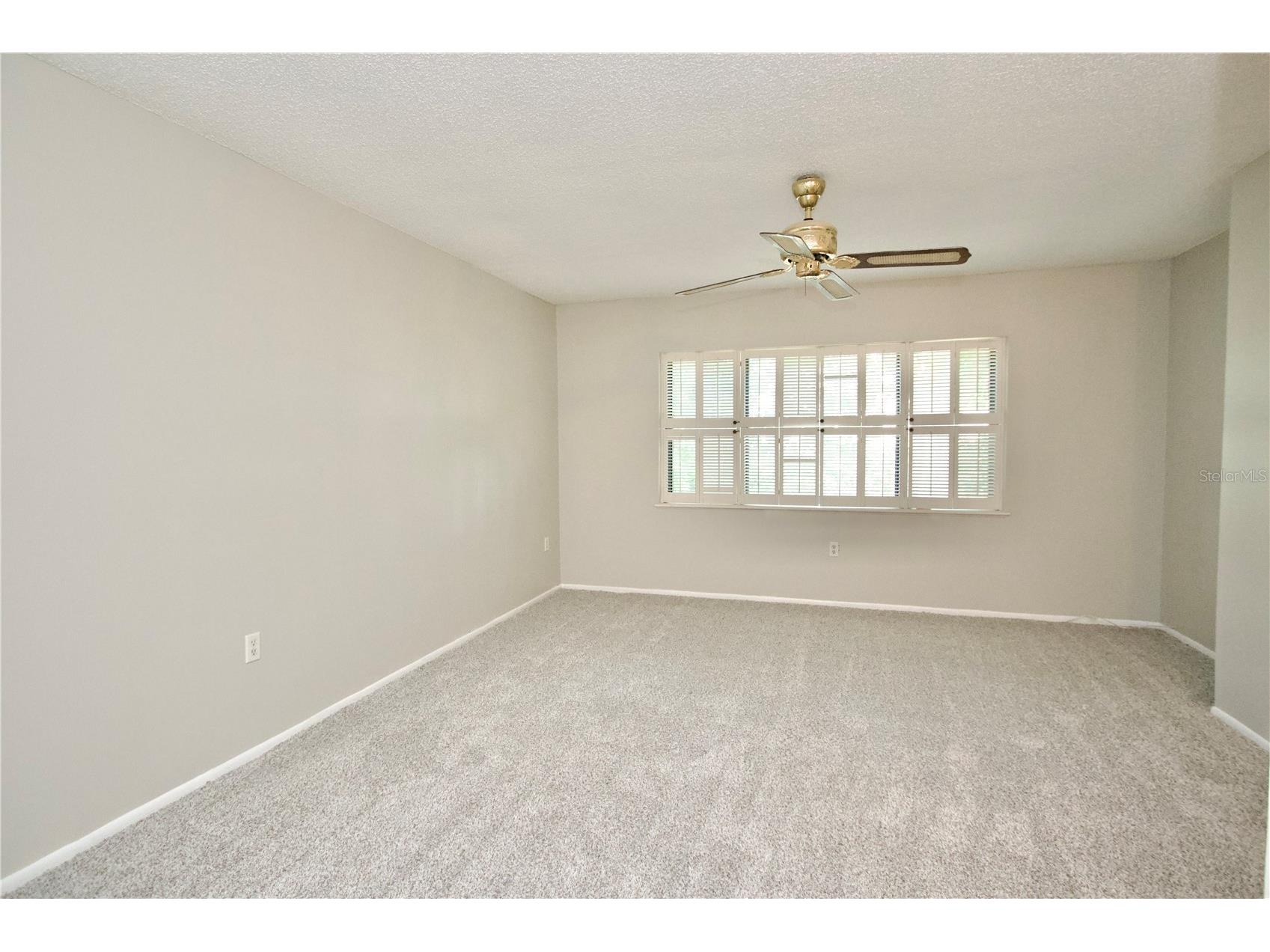 2101 Sunset Point Road #702 Clearwater FL 33765 W7884672 image11