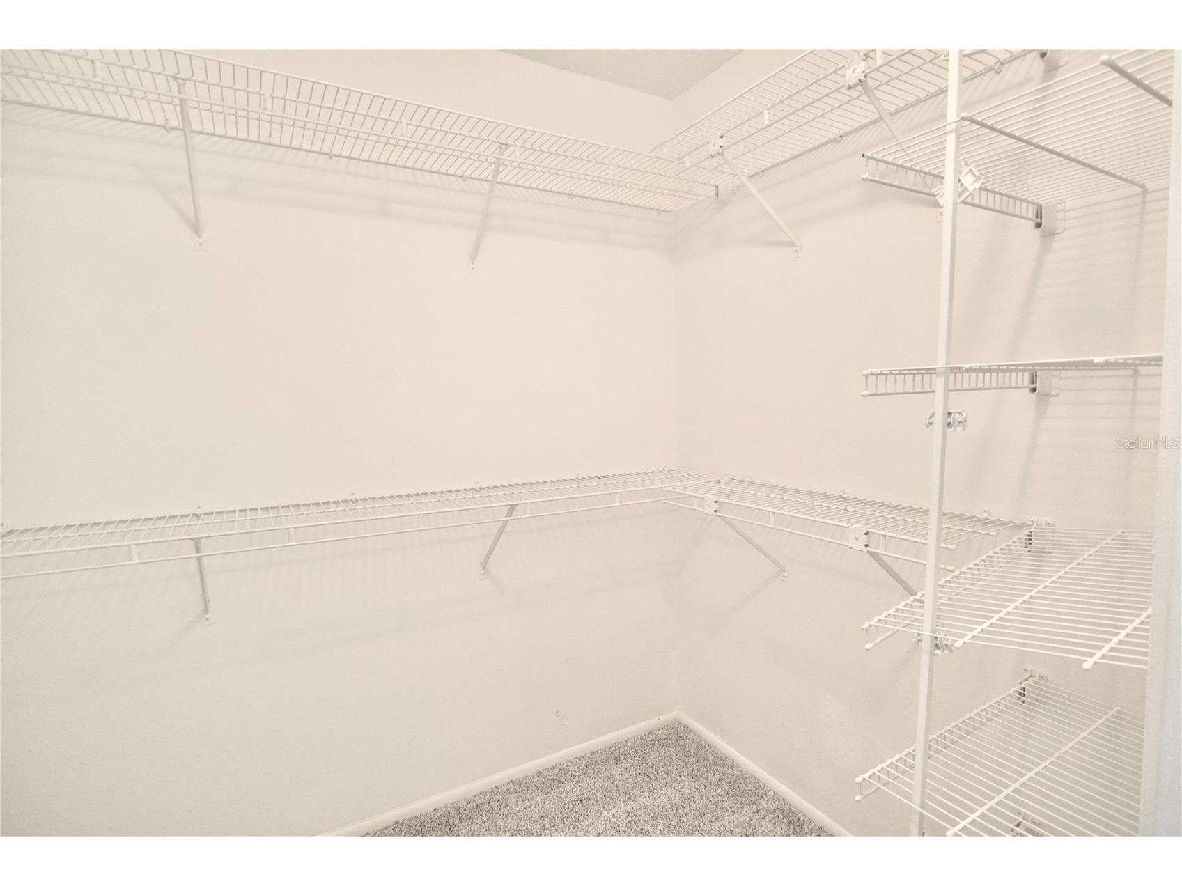 2101 Sunset Point Road #702 Clearwater FL 33765 W7884672 image12