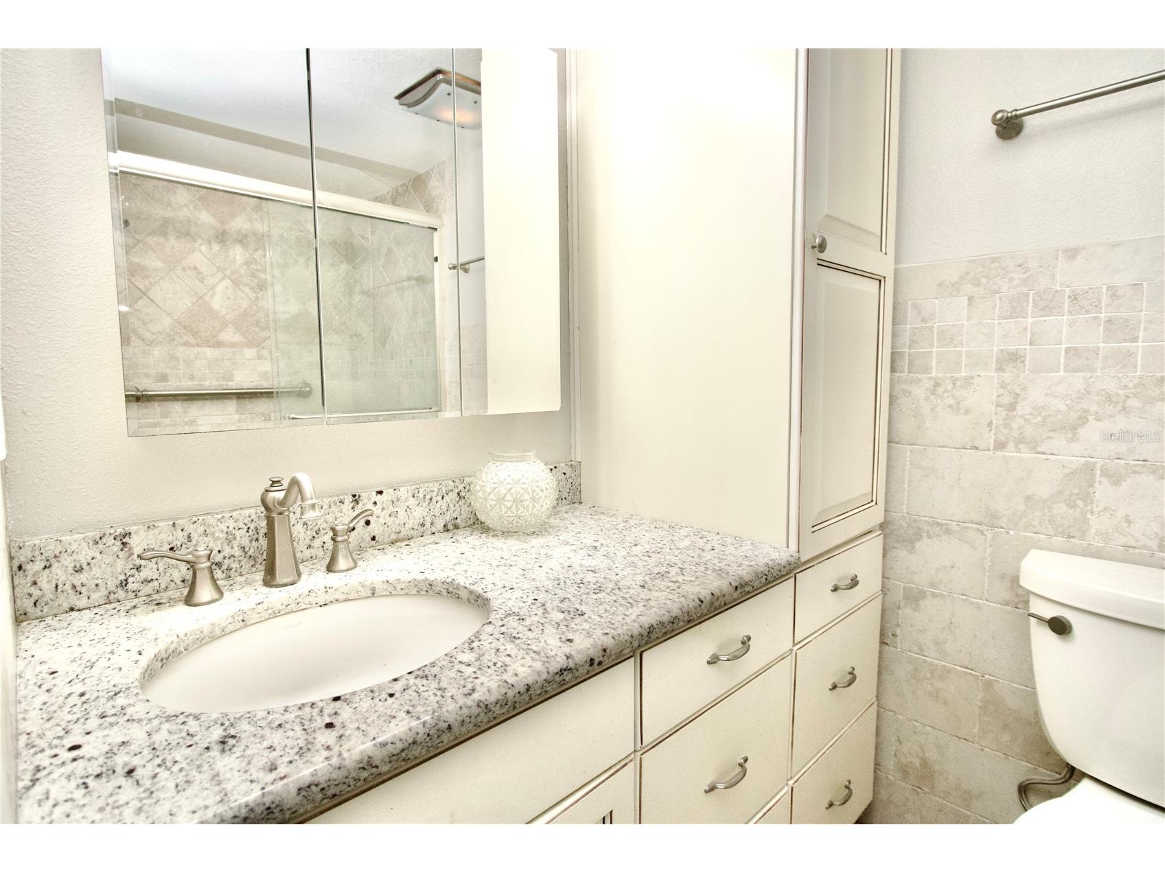 2101 Sunset Point Road #702 Clearwater FL 33765 W7884672 image13