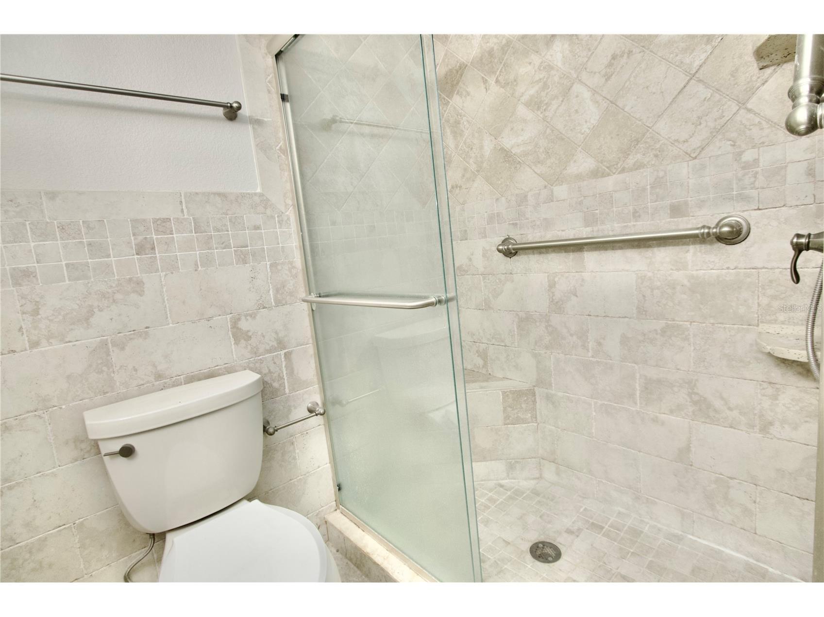 2101 Sunset Point Road #702 Clearwater FL 33765 W7884672 image14