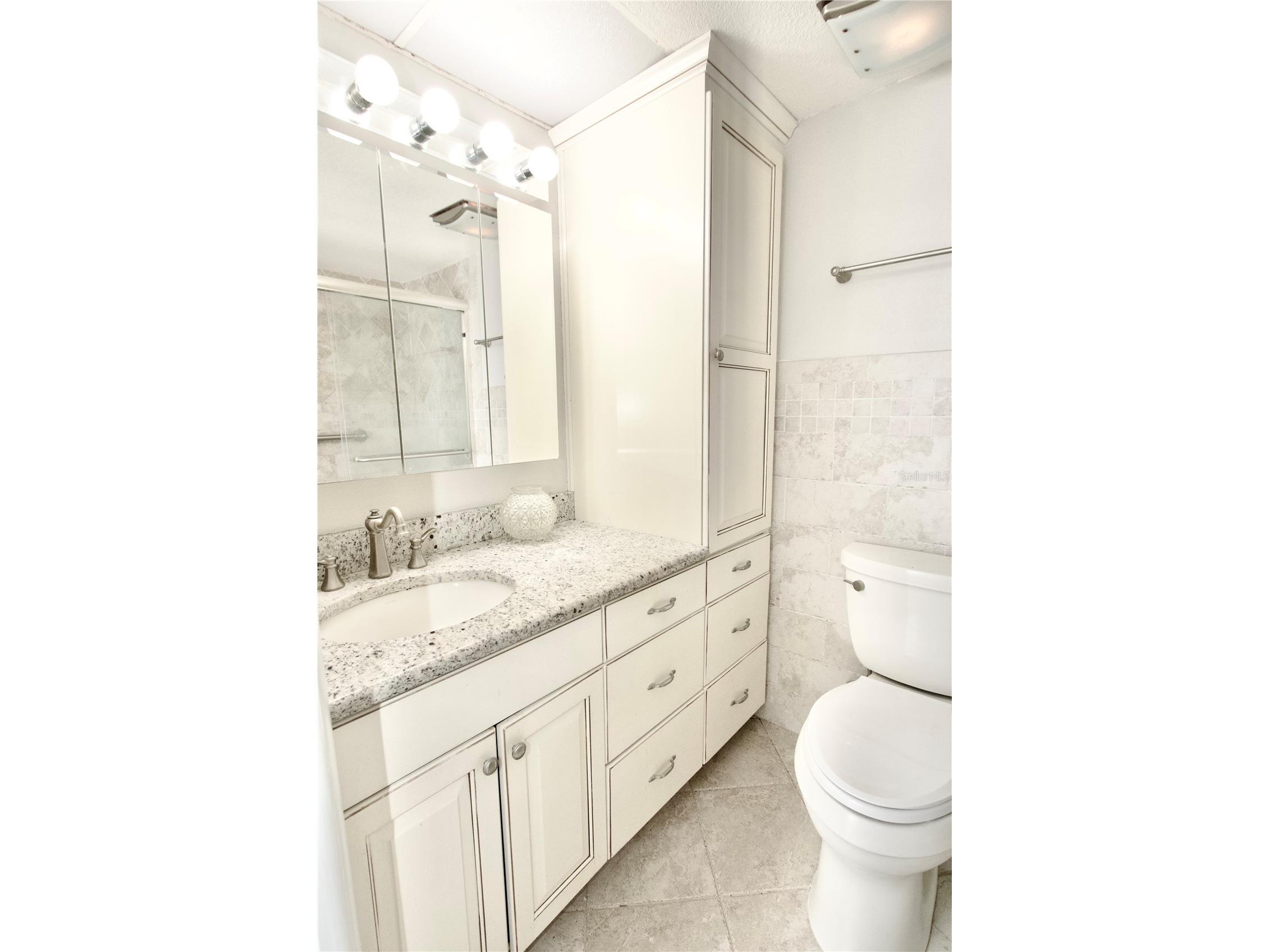 2101 Sunset Point Road #702 Clearwater FL 33765 W7884672 image15