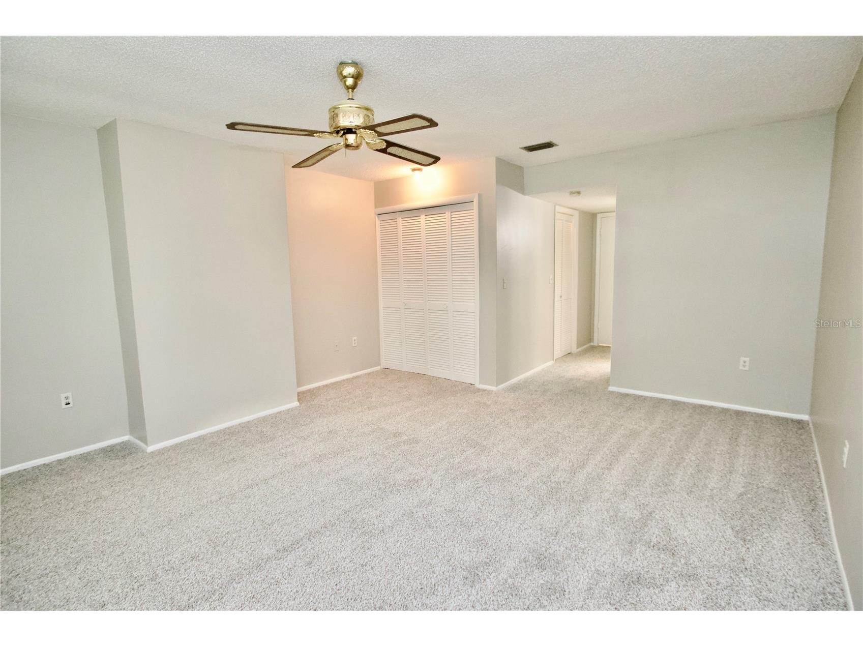 2101 Sunset Point Road #702 Clearwater FL 33765 W7884672 image16