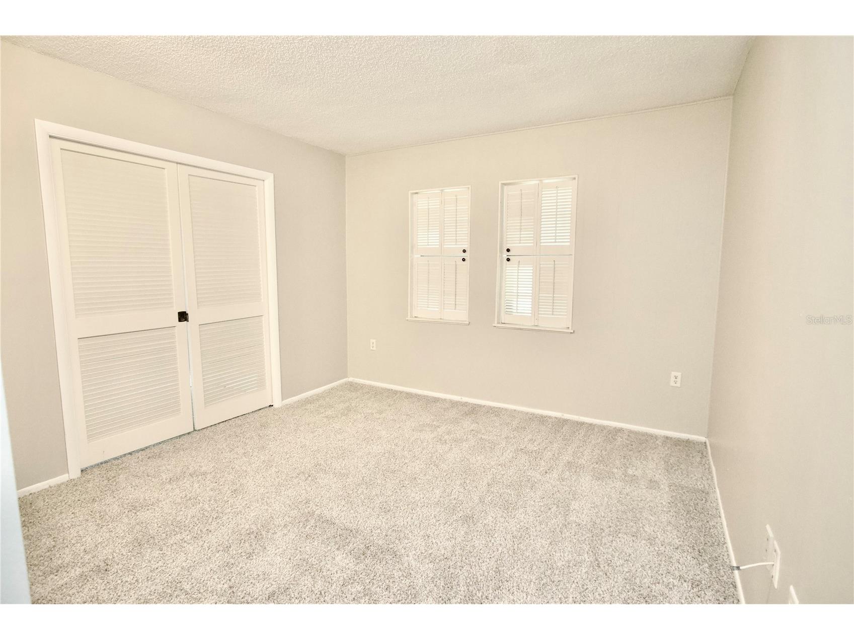 2101 Sunset Point Road #702 Clearwater FL 33765 W7884672 image17