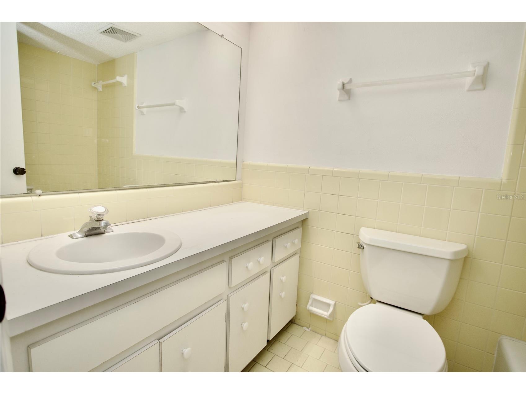 2101 Sunset Point Road #702 Clearwater FL 33765 W7884672 image18