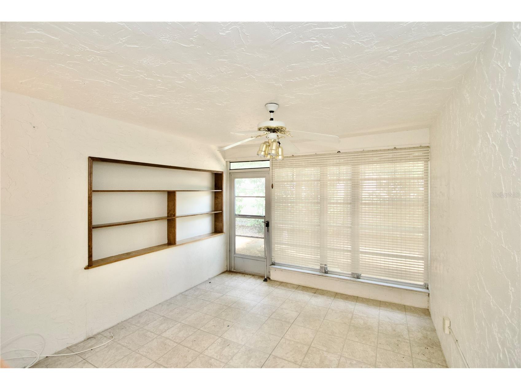 2101 Sunset Point Road #702 Clearwater FL 33765 W7884672 image19