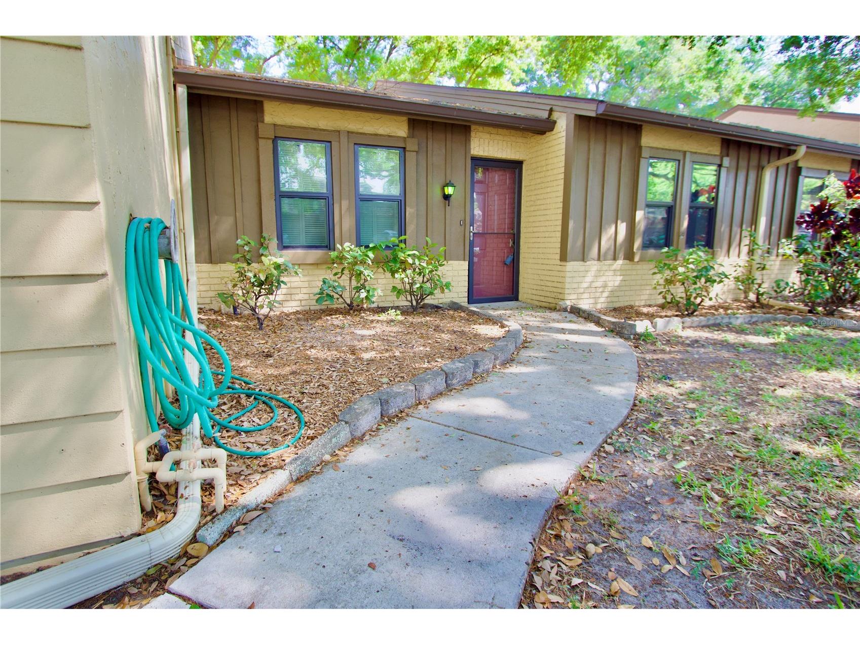 2101 Sunset Point Road #702 Clearwater FL 33765 W7884672 image2