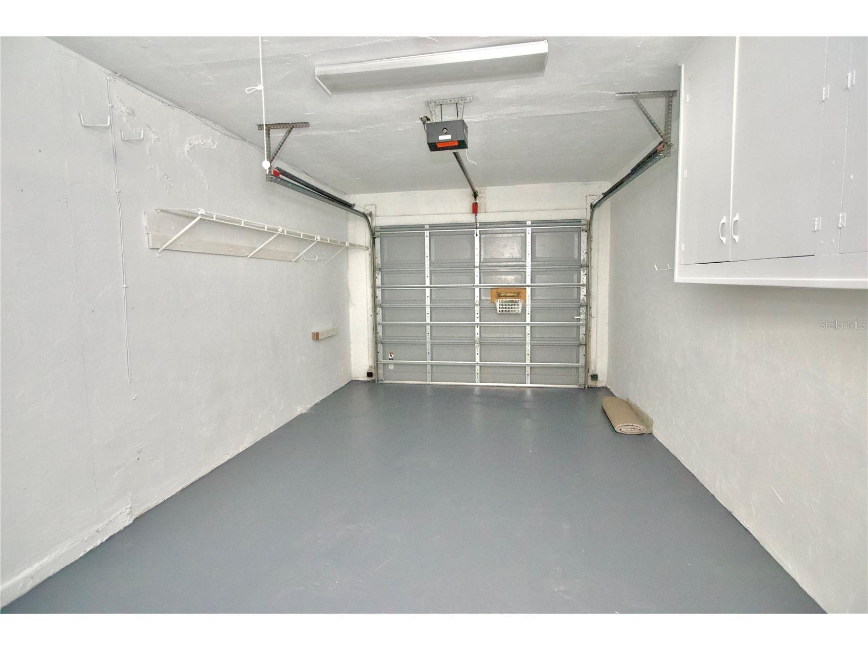 2101 Sunset Point Road #702 Clearwater FL 33765 W7884672 image20