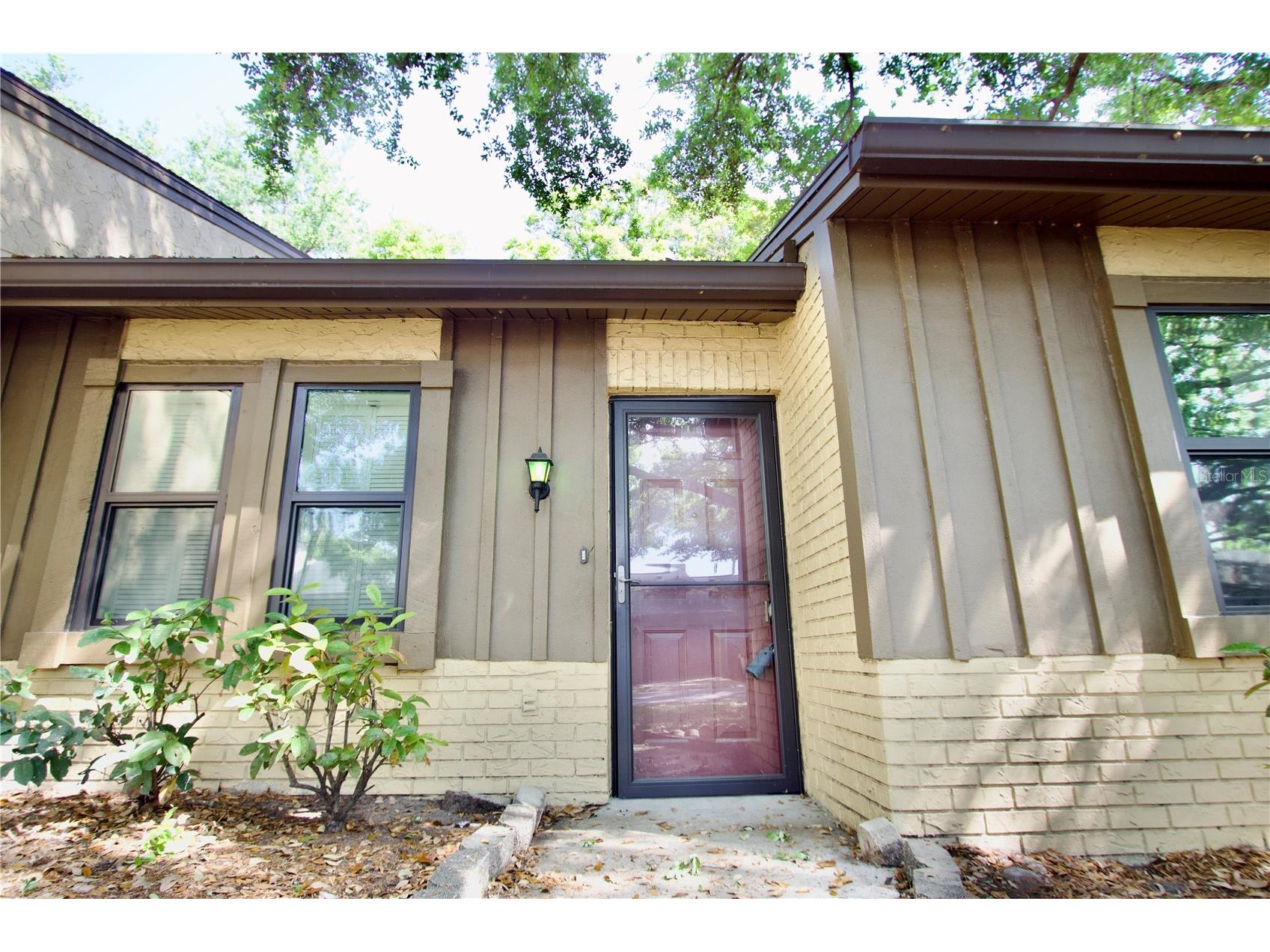2101 Sunset Point Road #702 Clearwater FL 33765 W7884672 image3