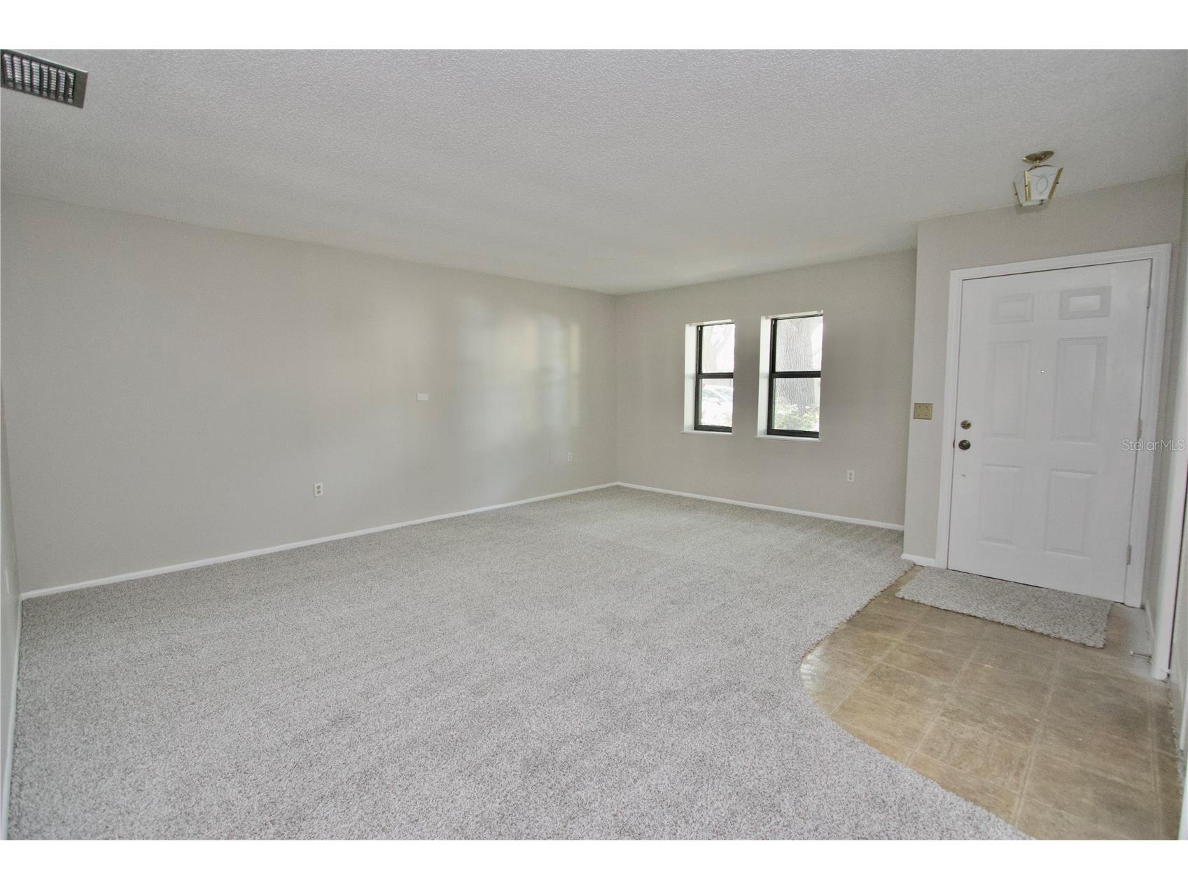 2101 Sunset Point Road #702 Clearwater FL 33765 W7884672 image4