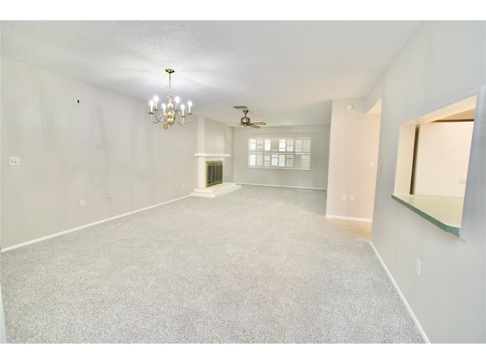 2101 Sunset Point Road #702 Clearwater FL 33765 W7884672 image5