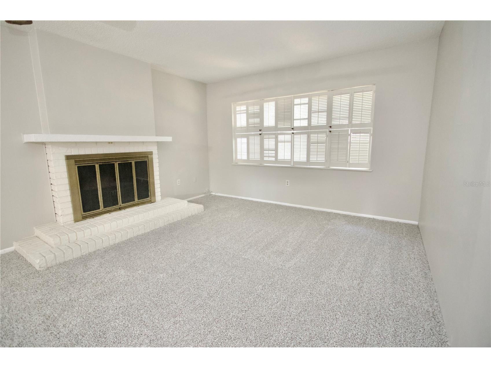 2101 Sunset Point Road #702 Clearwater FL 33765 W7884672 image6