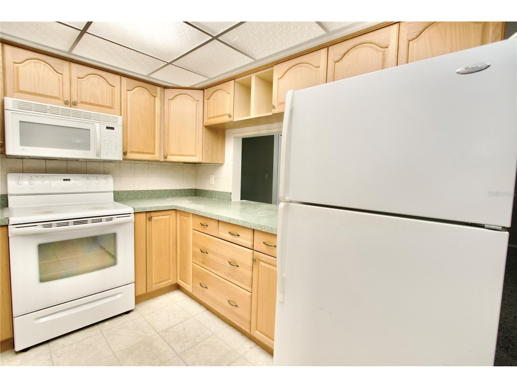 2101 Sunset Point Road #702 Clearwater FL 33765 W7884672 image8
