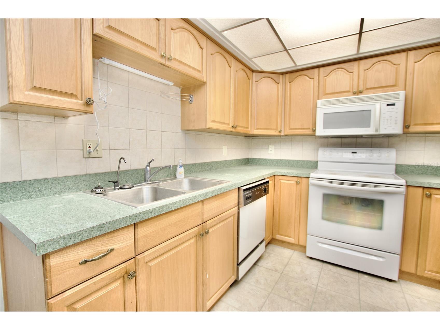 2101 Sunset Point Road #702 Clearwater FL 33765 W7884672 image9
