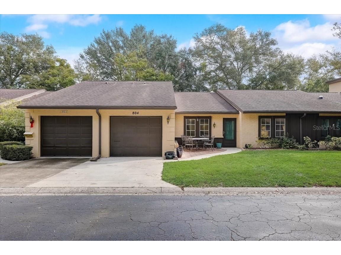 2101 Sunset Point Road #804 Clearwater FL 33765 U8212448 image1