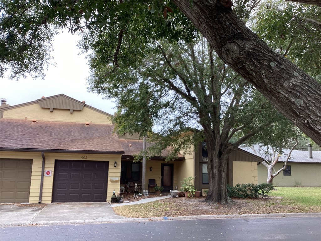 2101 Sunset Point Road #902 Clearwater FL 33765 U8189363 image1