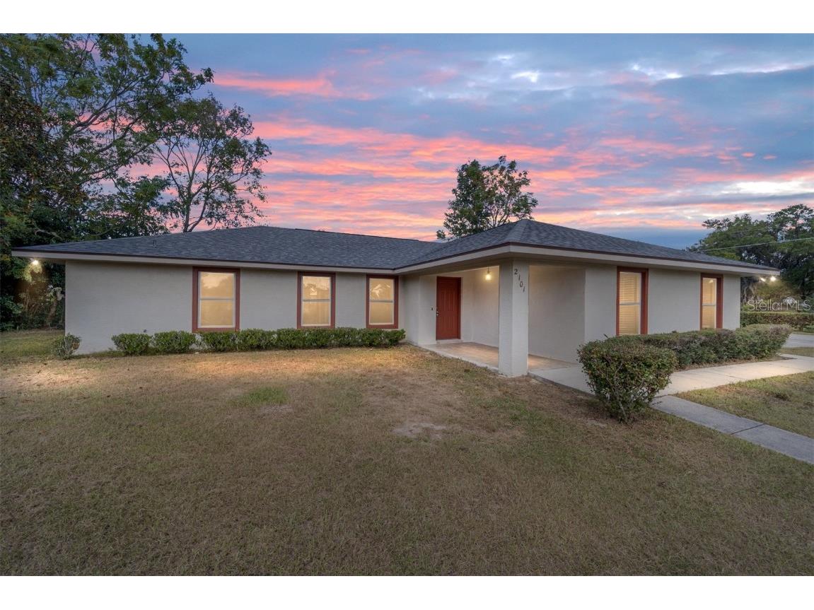 2101 SW 3rd Street Ocala FL 34471 G5088798 image1