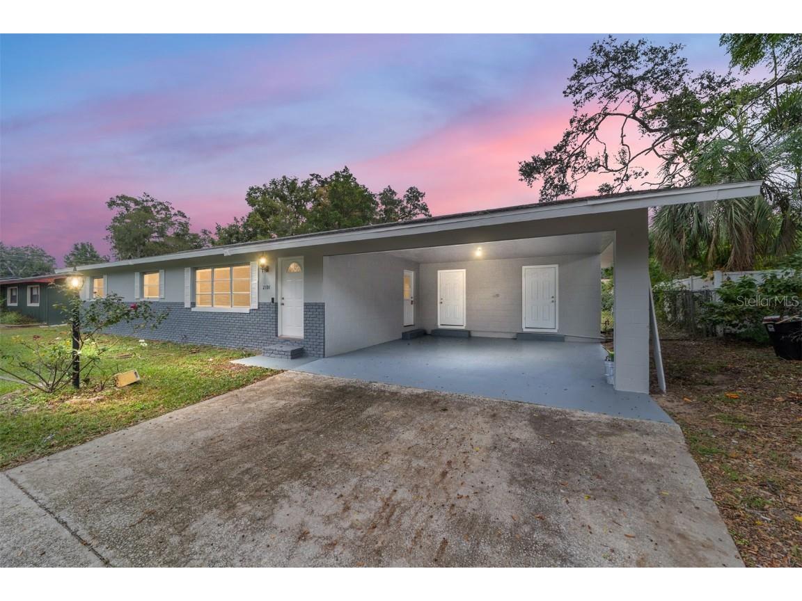 2101 SW 41st Court Ocala FL 34474 OM689354 image1