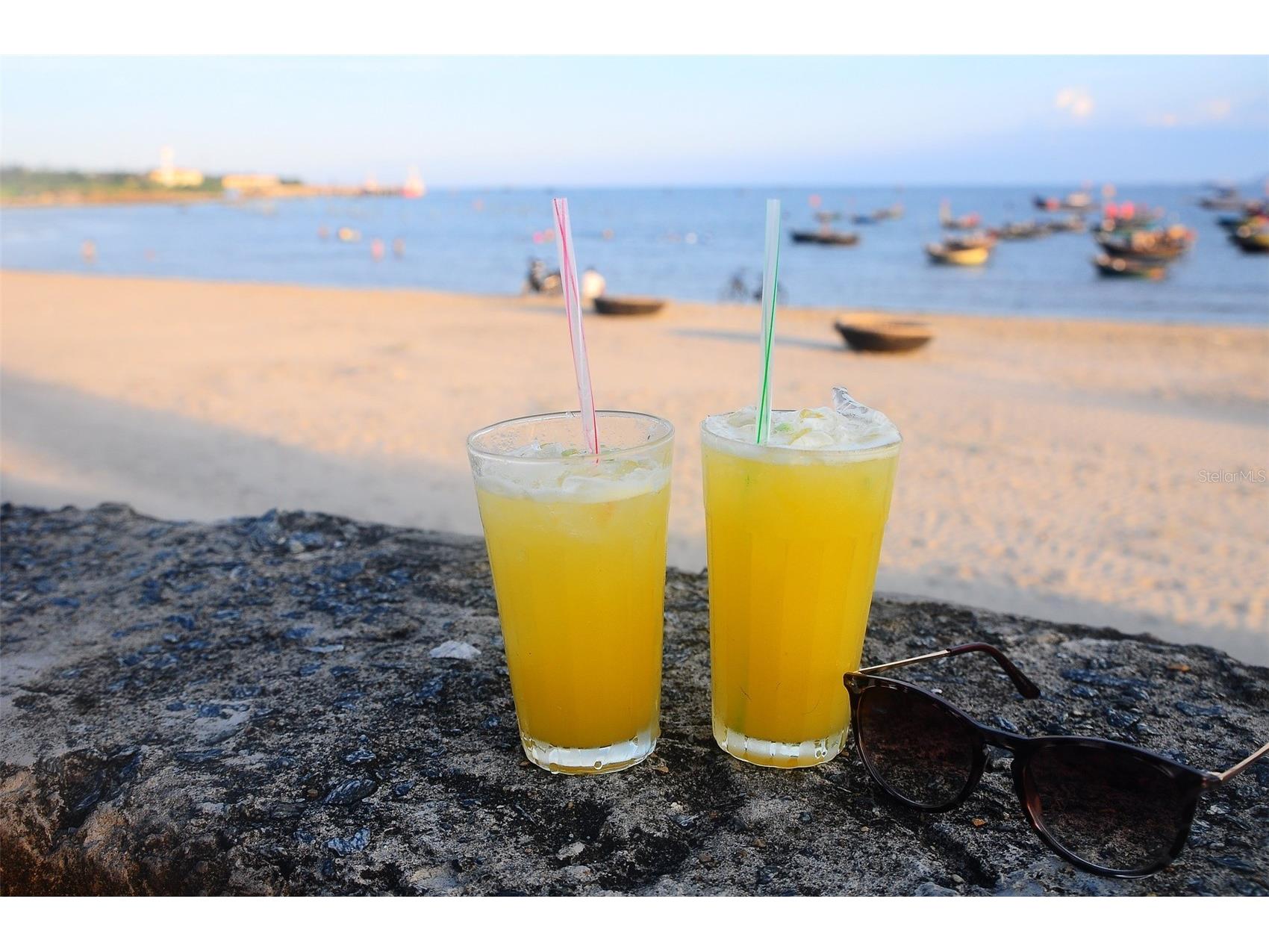 2101 SW Trafalgar Parkway Cape Coral FL 33991 - TRAFALGAR WATERWAY D6145491 image19