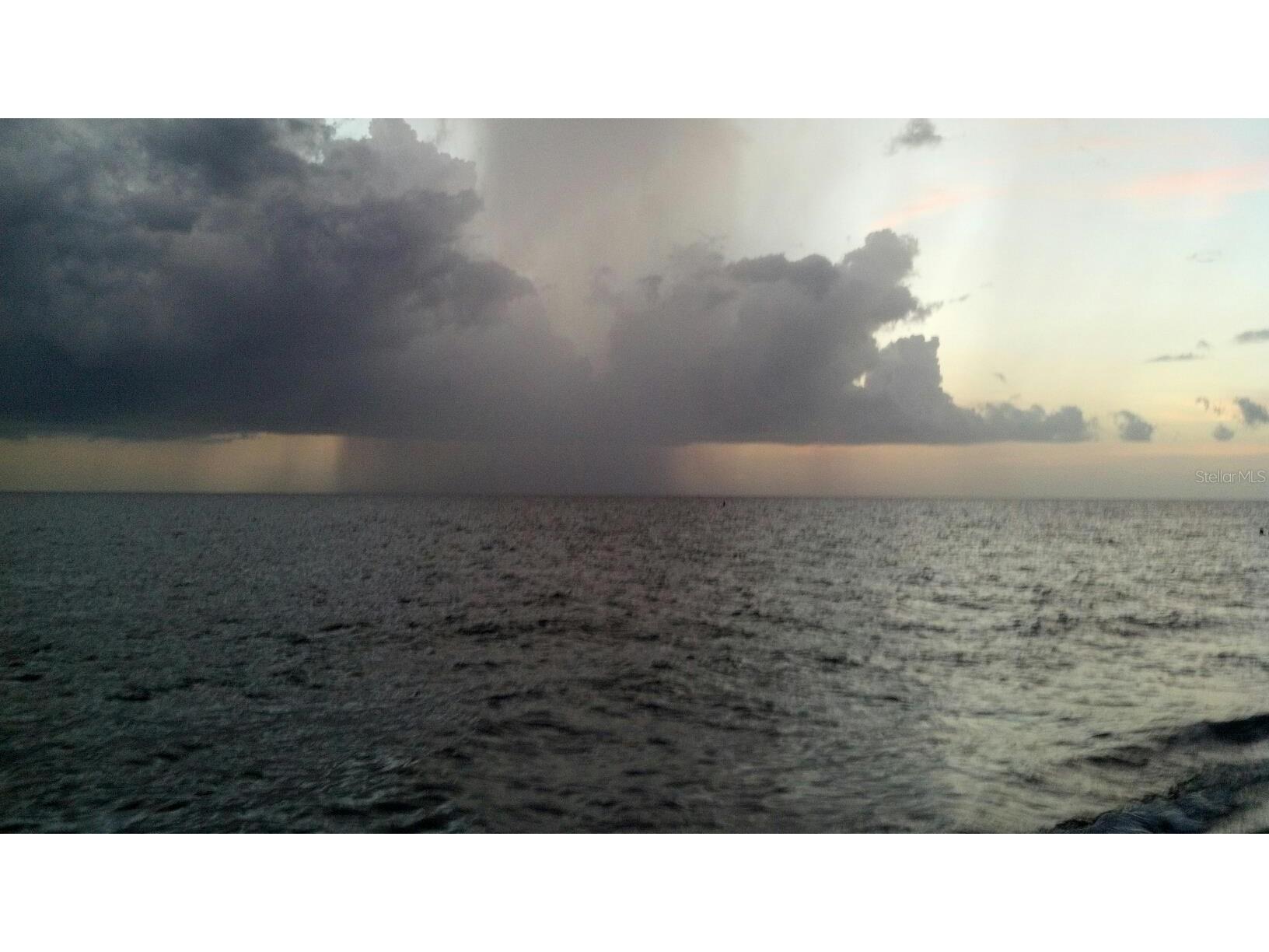 2101 SW Trafalgar Parkway Cape Coral FL 33991 - TRAFALGAR WATERWAY D6145491 image4