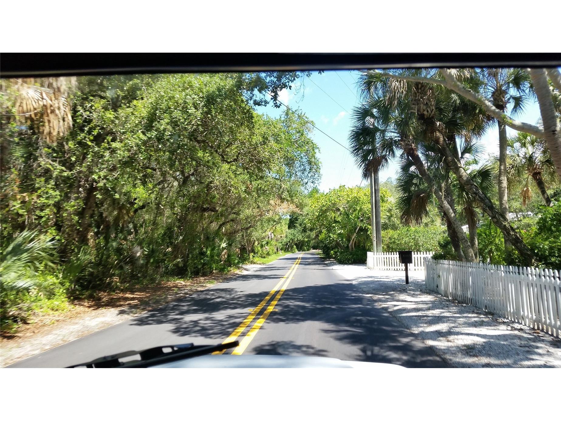 2101 SW Trafalgar Parkway Cape Coral FL 33991 - TRAFALGAR WATERWAY D6145491 image51