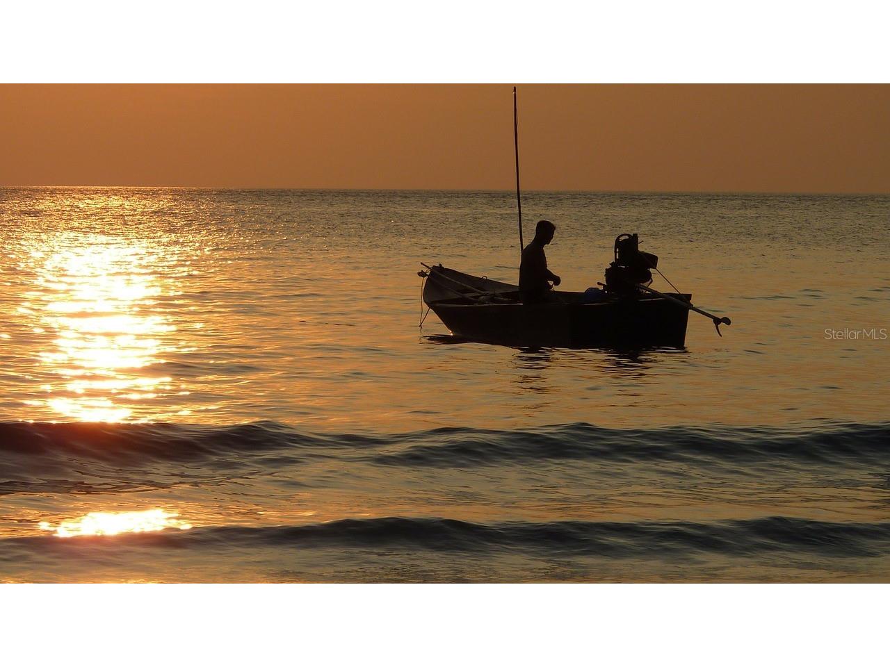 2101 SW Trafalgar Parkway Cape Coral FL 33991 - TRAFALGAR WATERWAY D6145491 image8