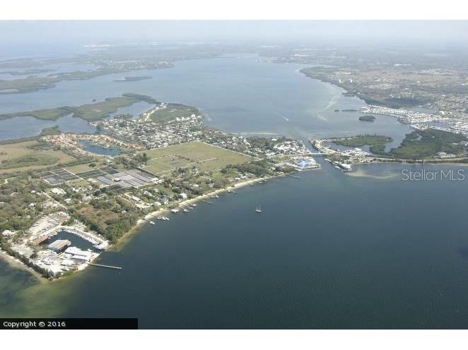 2101 SW Trafalgar Parkway Cape Coral FL 33991 - TRAFALGAR WATERWAY D6145491 image98