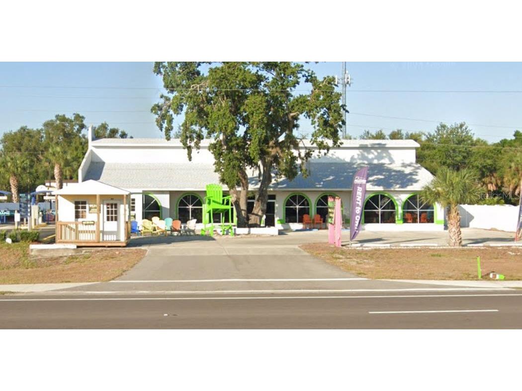 2101 Tamiami Trail Port Charlotte FL 33948 C7510642 image1