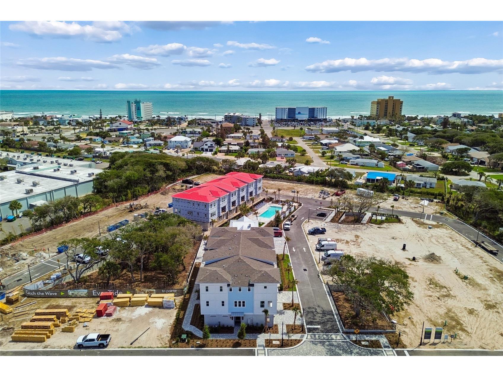2101 Tidewatch Loop New Smyrna Beach FL 32169 O6412491 image1
