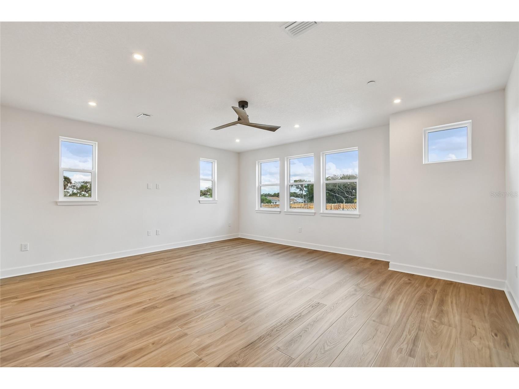 2101 Tidewatch Loop New Smyrna Beach FL 32169 O6412491 image11