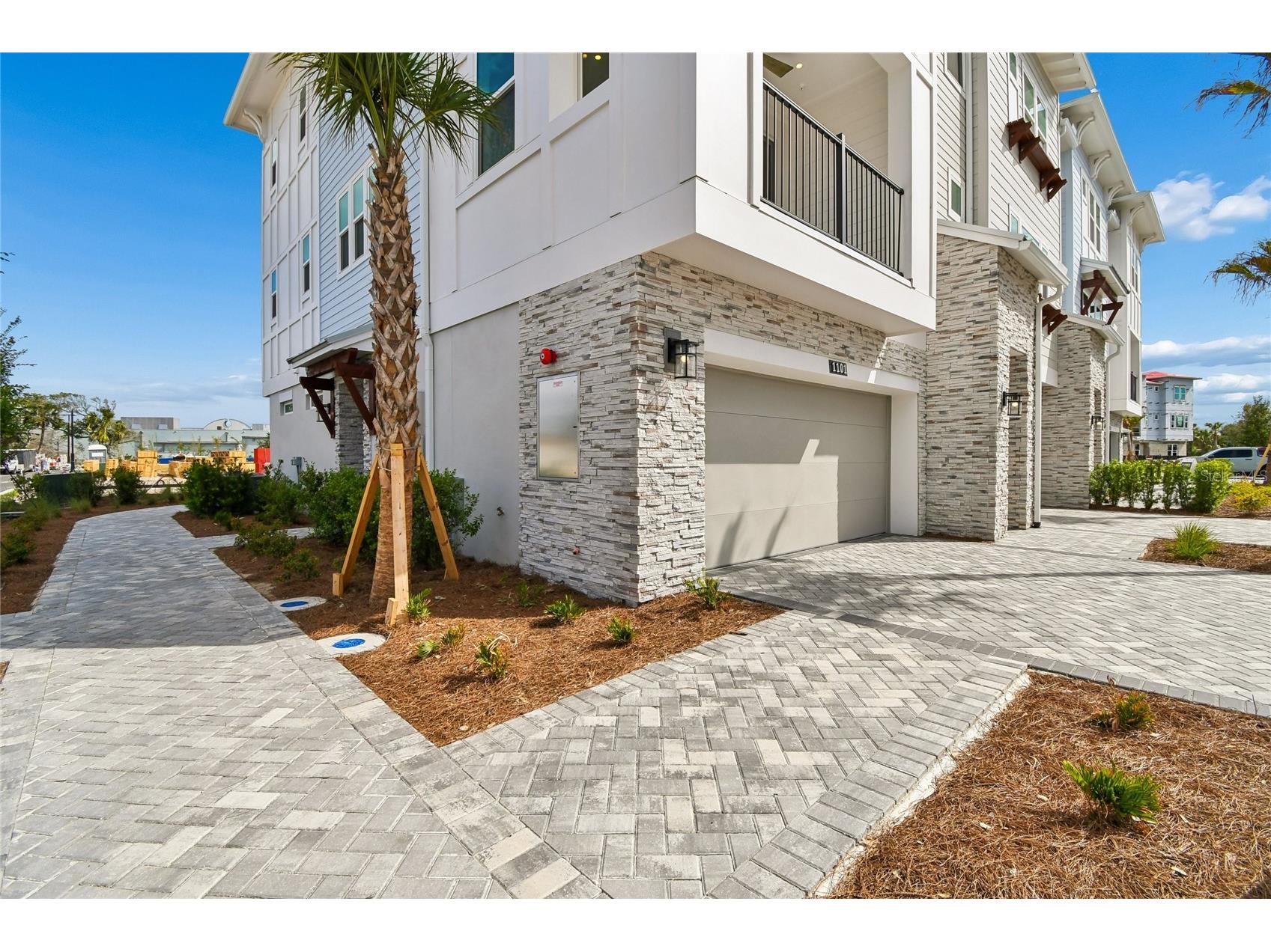 2101 Tidewatch Loop New Smyrna Beach FL 32169 O6412491 image2