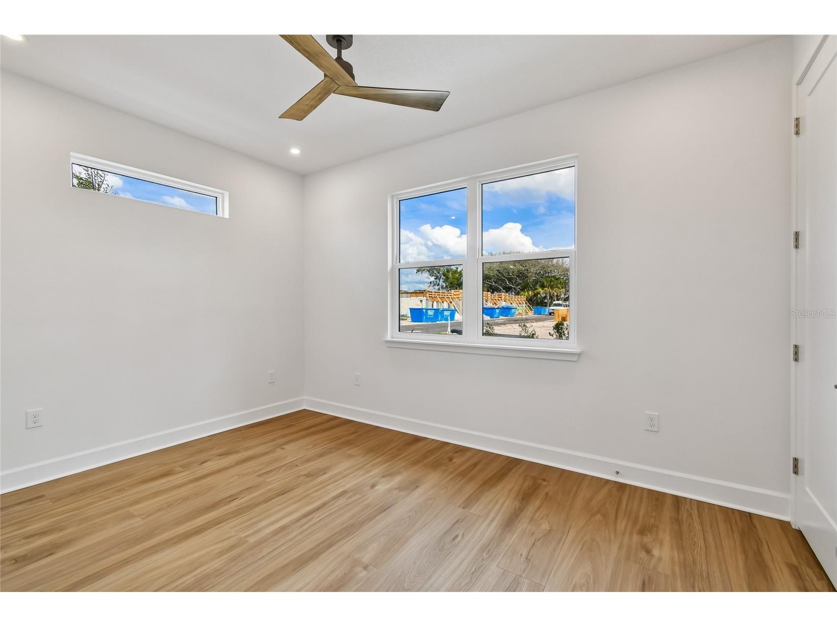 2101 Tidewatch Loop New Smyrna Beach FL 32169 O6412491 image20