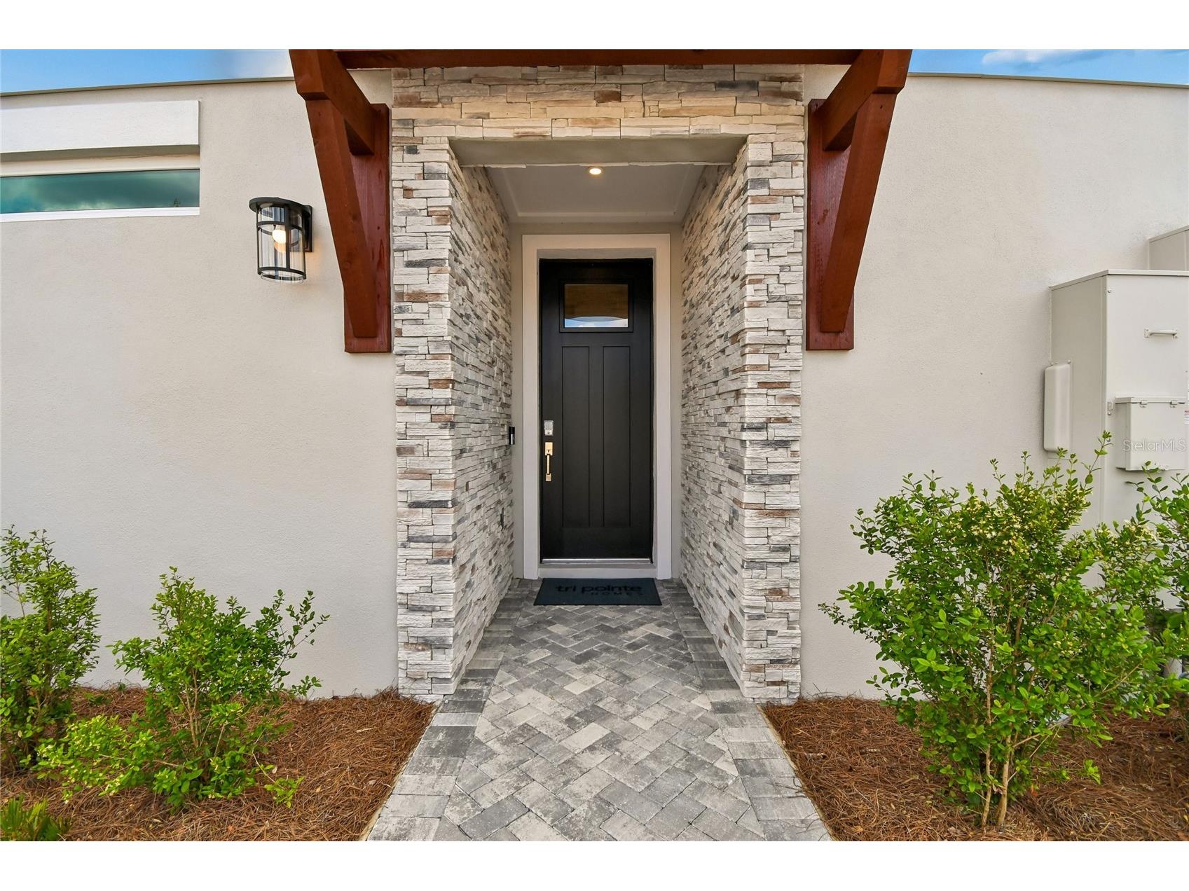 2101 Tidewatch Loop New Smyrna Beach FL 32169 O6412491 image22
