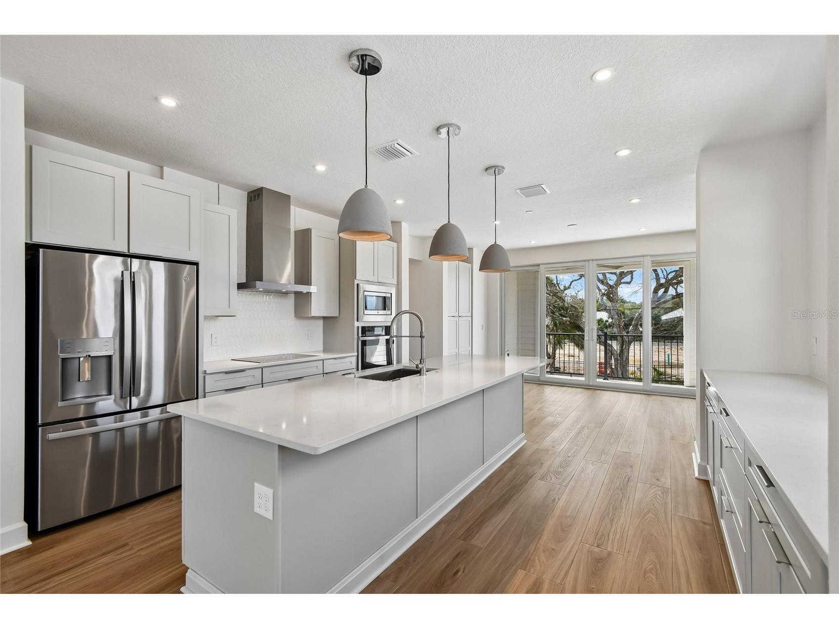 2101 Tidewatch Loop New Smyrna Beach FL 32169 O6412491 image3