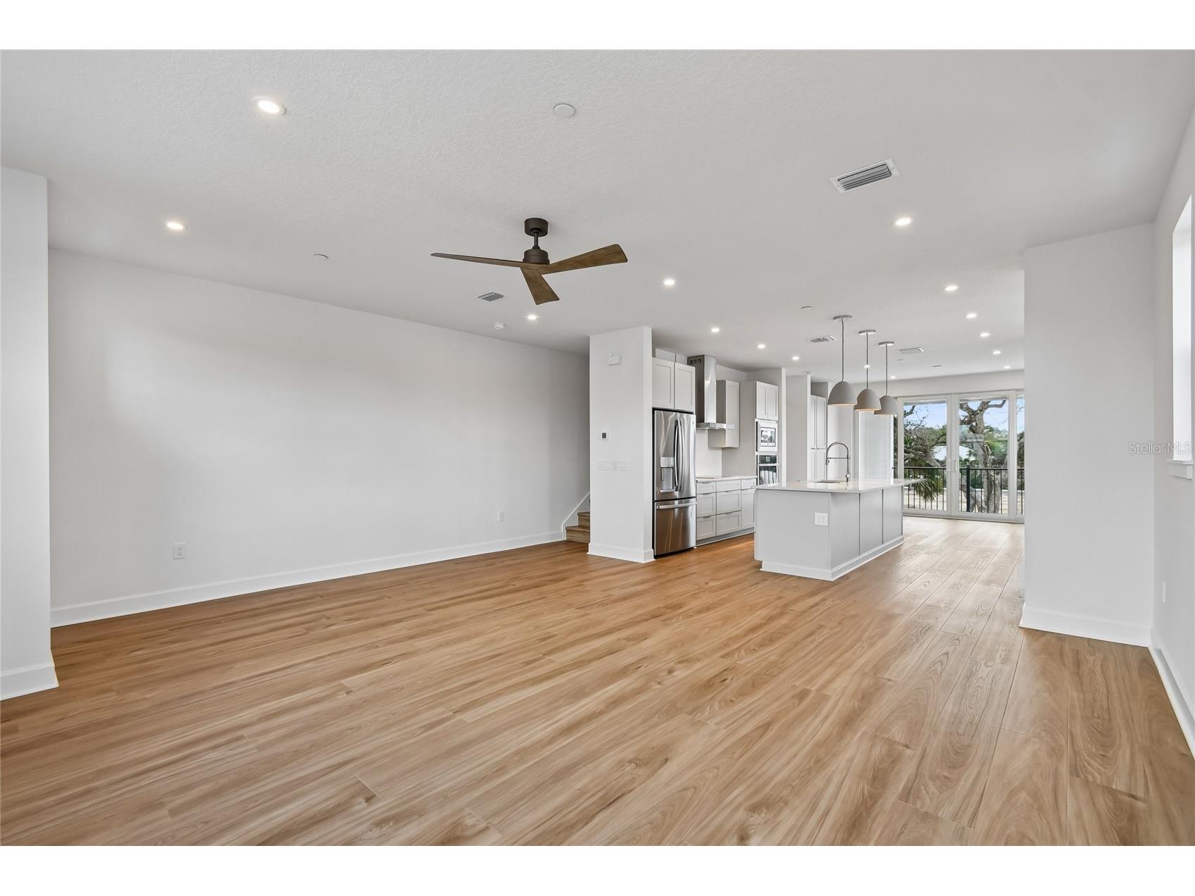 2101 Tidewatch Loop New Smyrna Beach FL 32169 O6412491 image6