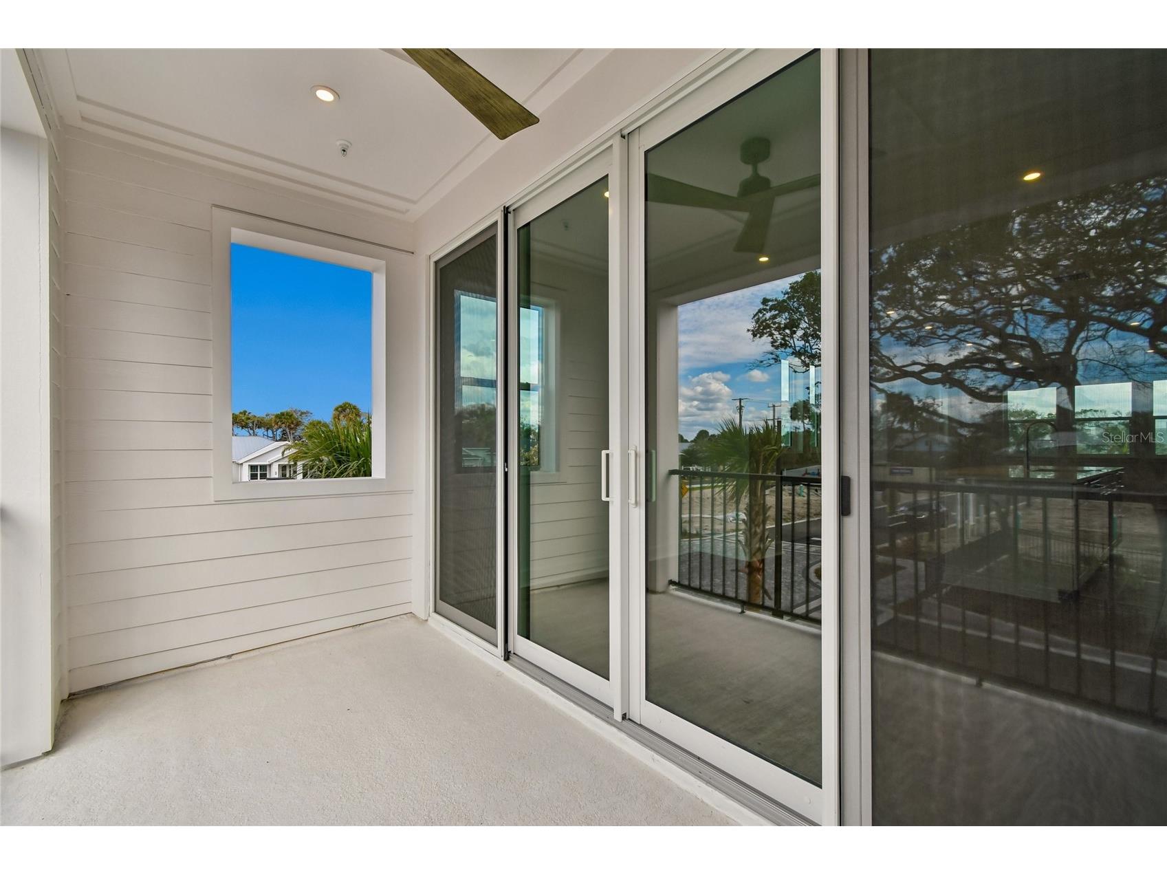 2101 Tidewatch Loop New Smyrna Beach FL 32169 O6412491 image8