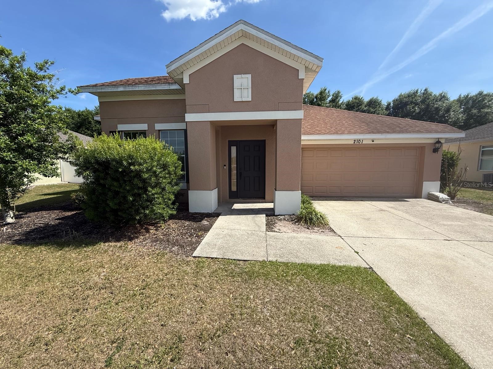 2101 Via Napoli Street Plant City FL 33566 TB8506063 image1