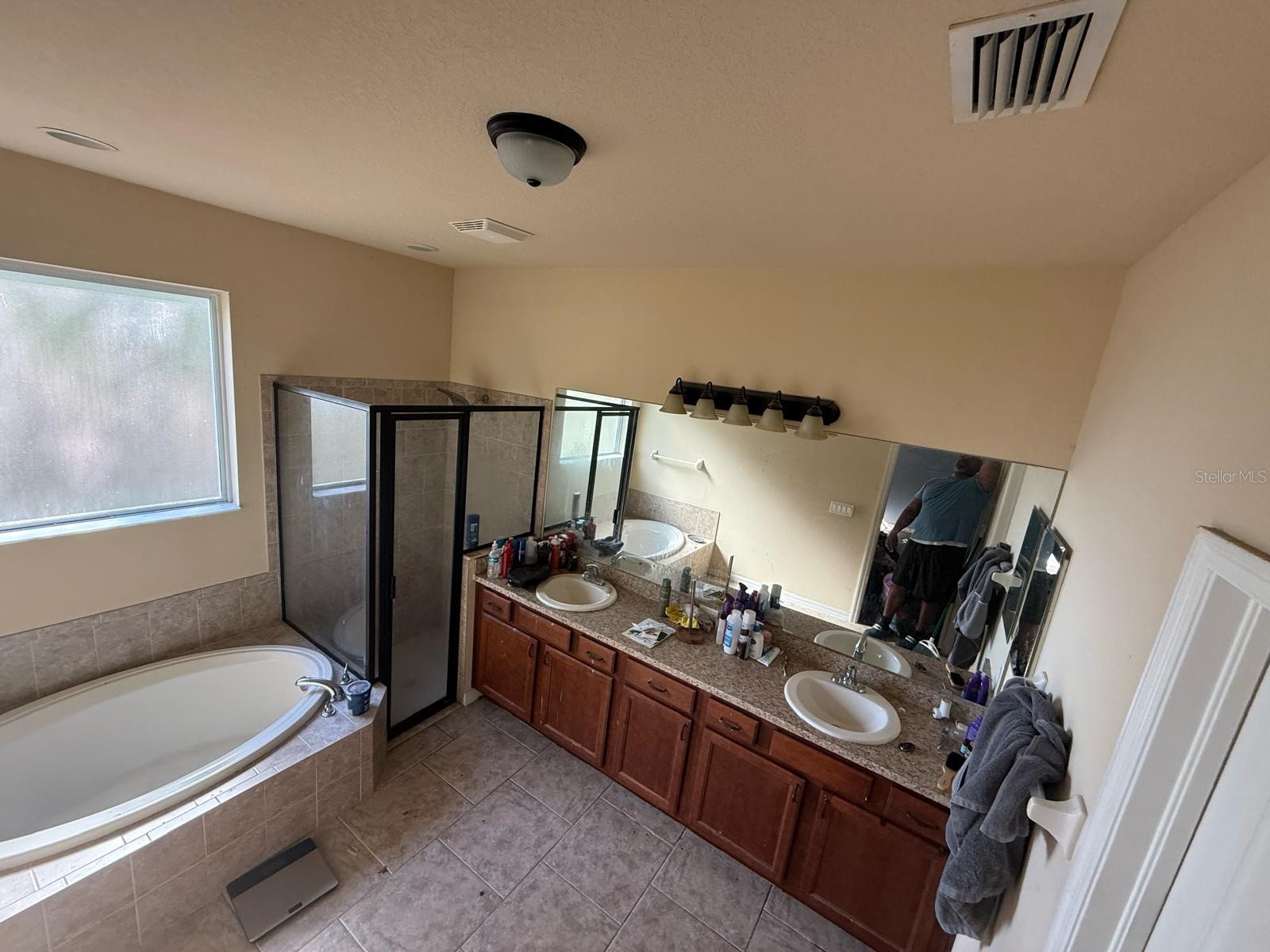 2101 Via Napoli Street Plant City FL 33566 TB8506063 image10