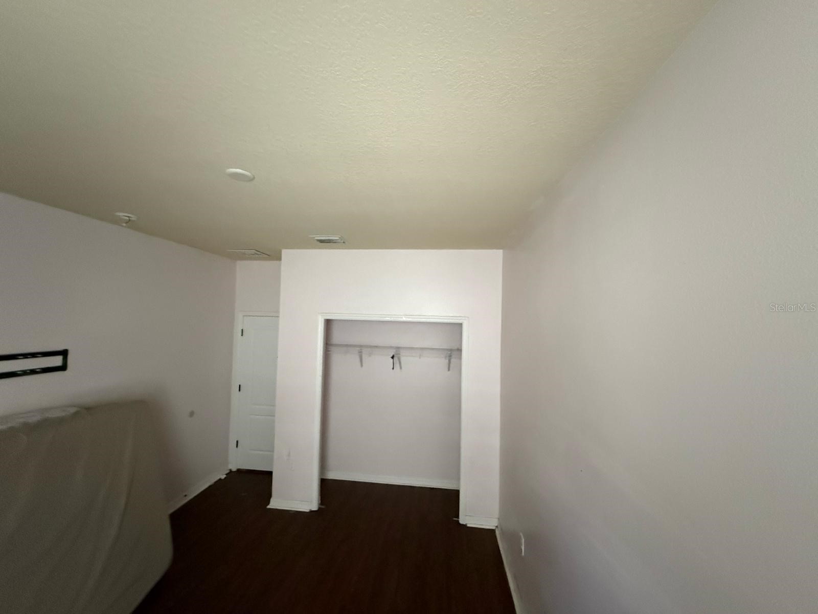 2101 Via Napoli Street Plant City FL 33566 TB8506063 image11