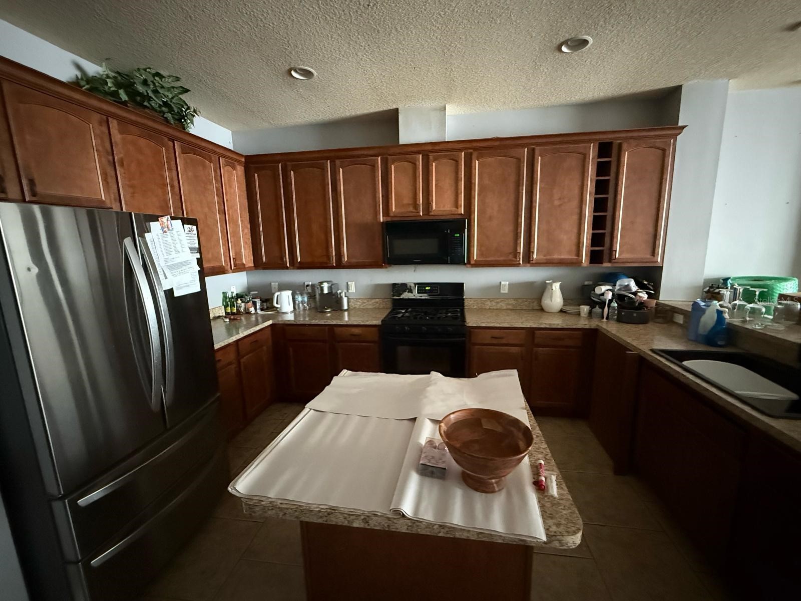 2101 Via Napoli Street Plant City FL 33566 TB8506063 image4