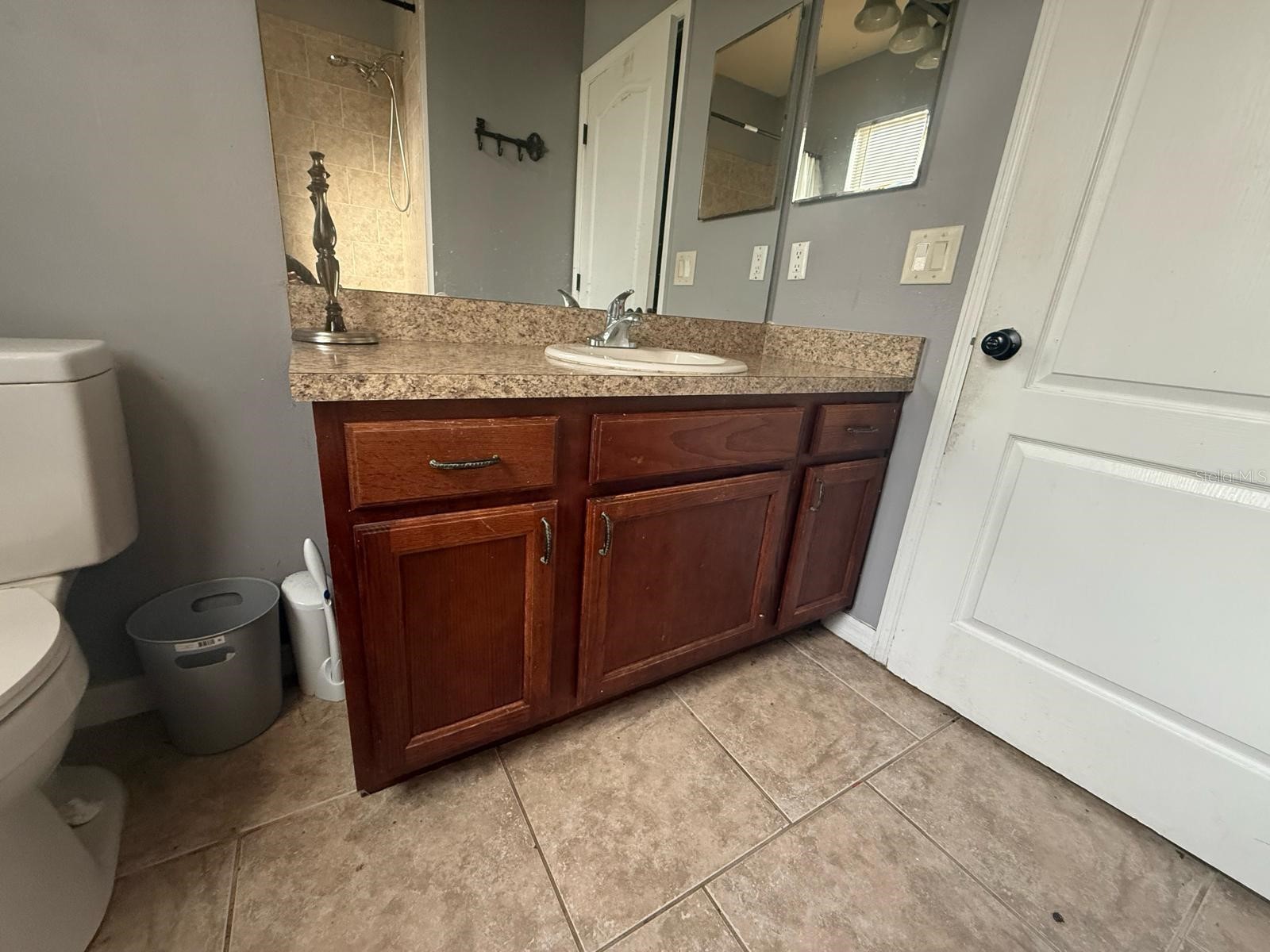 2101 Via Napoli Street Plant City FL 33566 TB8506063 image9