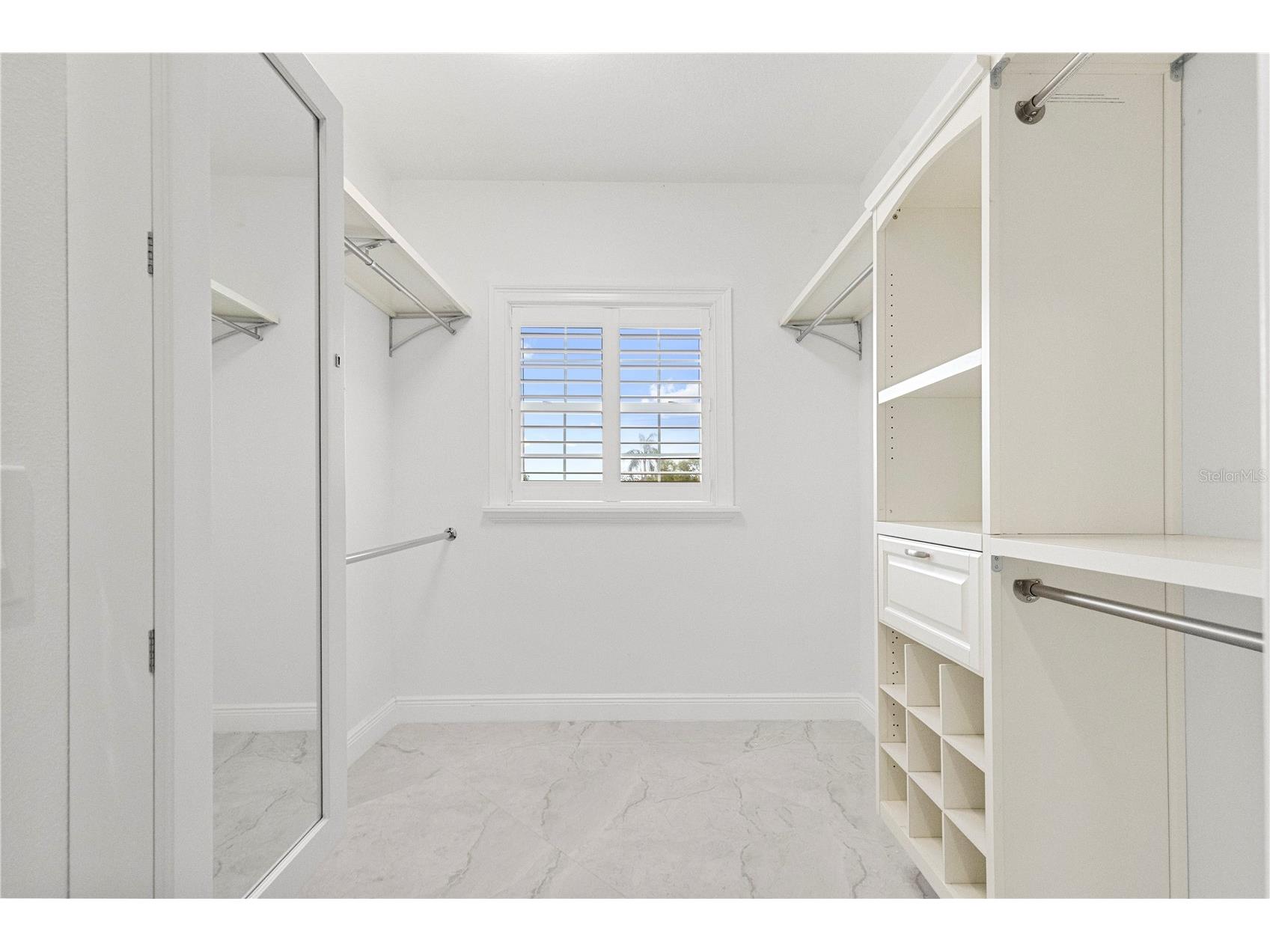 2101 W Bearss Avenue Tampa FL 33618 TB8525938 image10