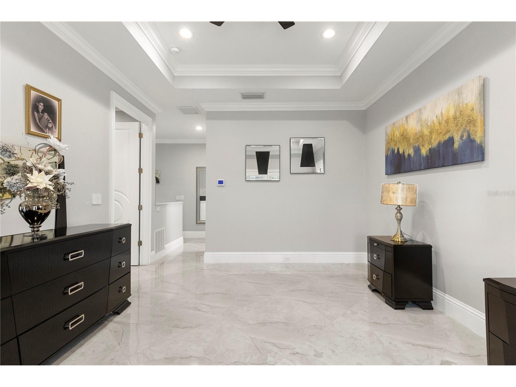 2101 W Bearss Avenue Tampa FL 33618 TB8525938 image11