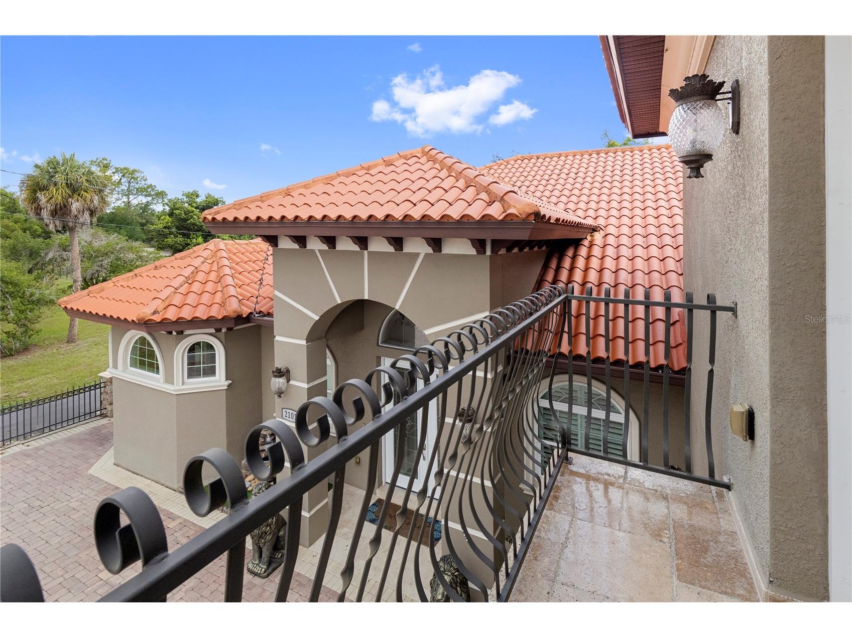 2101 W Bearss Avenue Tampa FL 33618 TB8525938 image12